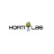 HortiLab Seeds Coupon Codes - Up to 10% OFF