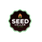 Seed Cellar Coupons